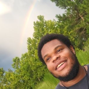 Meet your Posher, Moses